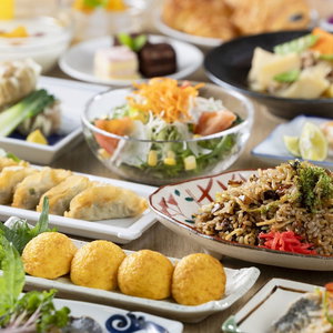 Hotel Koko Hotel Kobe Shinnagata cazare Nagata