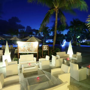 Hotel Grand Bahia Principe Riviera Maya - Luxury Akumal cazare Akumal