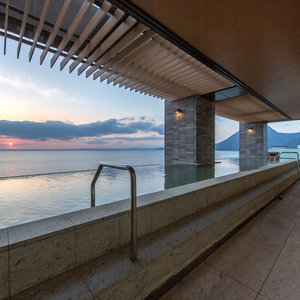 Hotel Rex Hotelbeppu cazare Beppu