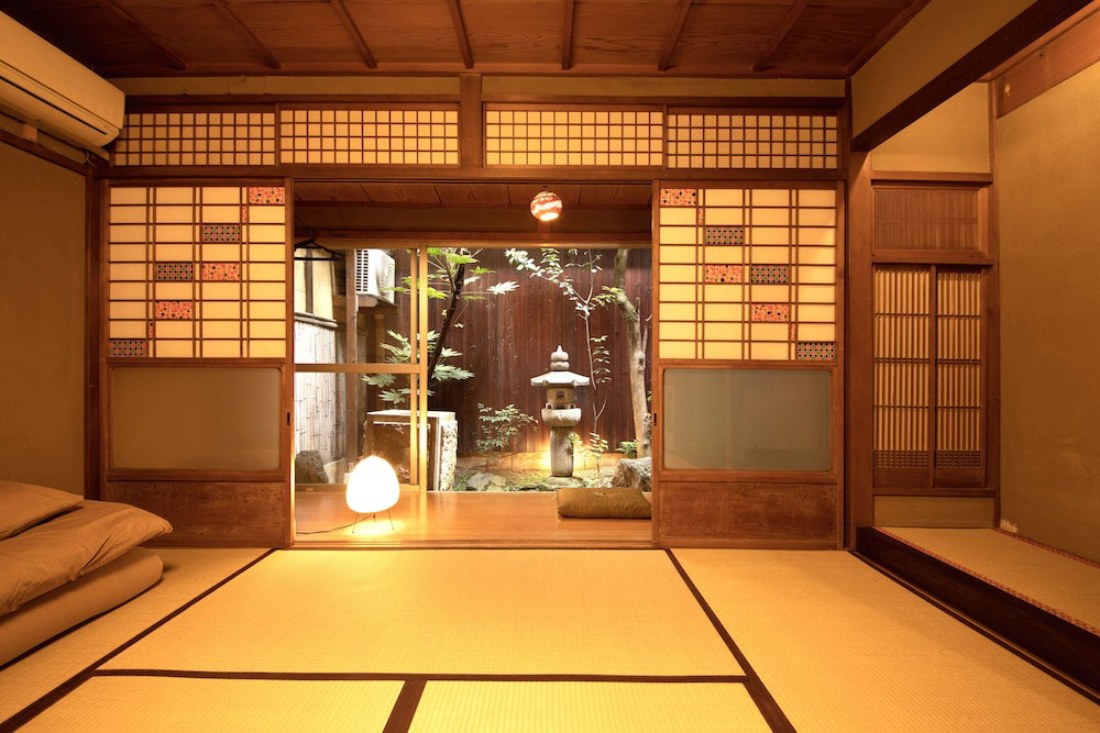 Hotel Guesthouse Yululu