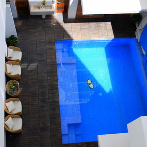 Sejur Bahia Chac Chi vacanta Isla Mujeres