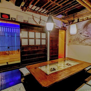 Hotel Yadoya cazare Kamigyo-ku