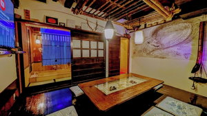 Hotel Yadoya cazare Kamigyo-ku