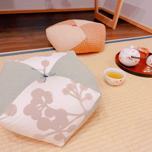 Hotel Suikakan Heianjingumae cazare Kamigyo-ku