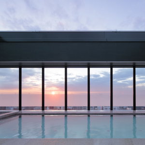 Hotel Candeo Hotels Utsunomiya cazare Utsunomiya