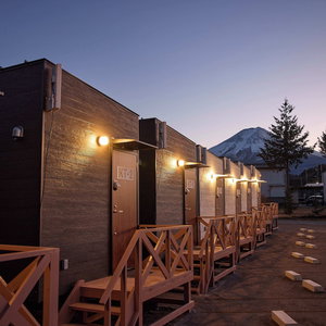 Hotel Solana Smart Inn Fuji Kawaguchiko cazare Fuji-yoshida