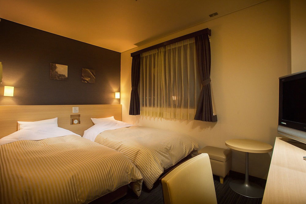 Hotel Fuji Tatsugaoka