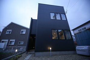 Hotel Primeroombeppu Matsu cazare Beppu