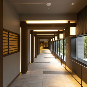 Hotel Hotel Keihan Kyoto Hachijoguchi cazare Muko