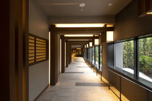 Hotel Hotel Keihan Kyoto Hachijoguchi cazare Muko