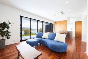 Hotel E-Horizon Resort Premium Sesokod cazare Motobu