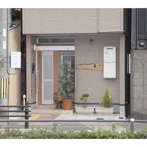 Hotel Guest House Aoi Nakamoto cazare Kamigyo-ku