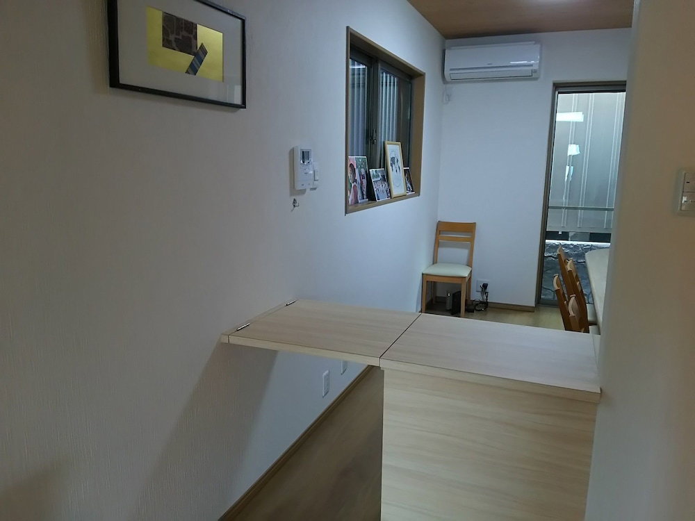 Guest House Aoi Nakamoto
