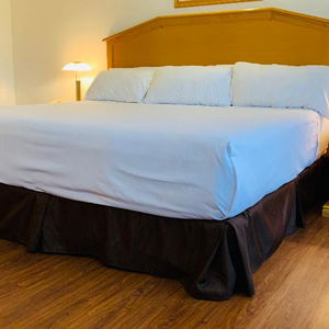 Hotel Ritz cazare Mexico City