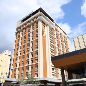 Hotel Beppu Hattou Onyado Nono Beppu cazare Beppu