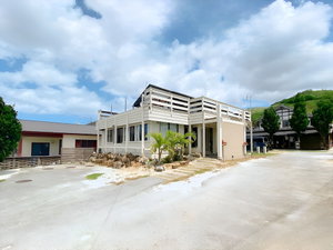 Hotel Villa Sereno Motobu cazare Motobu