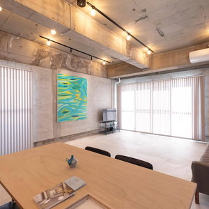 Hotel Hajimari Beppu cazare Beppu