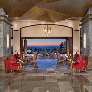Hotel Secrets Vallarta Bay Puerto Vallarta cazare Puerto Vallarta