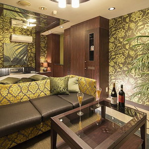 Hotel Hotel Jardin De Fleurs - Adult Only cazare Kamigyo-ku