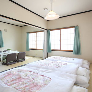 Hotel Fujiyama Base cazare Fuji-yoshida