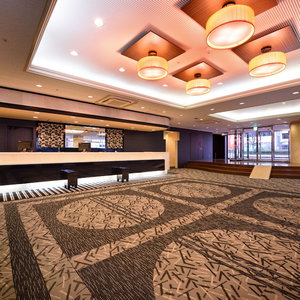 Hotel Apa Hotel Utsunomiya-Ekimae cazare Utsunomiya
