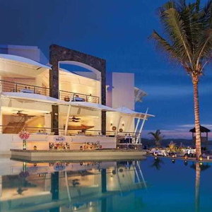 Hotel Dreams Vallarta Bay Resort & Spa cazare Puerto Vallarta