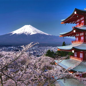Hotel Hotel Mystays Fuji Onsen Resort cazare Fuji-yoshida