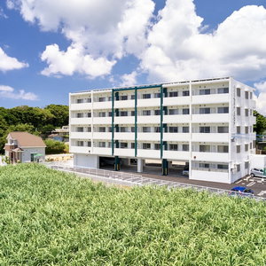 Hotel Comfort Villa cazare Motobu