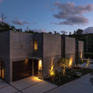Hotel Ryukyu Breeze cazare Nago