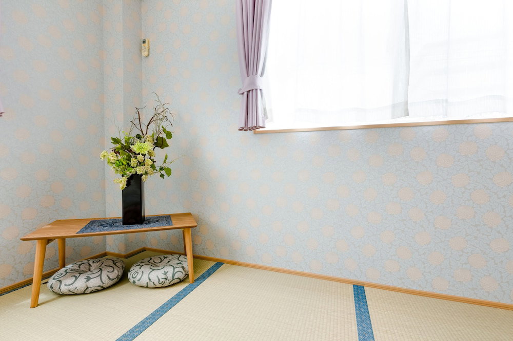 Hotel Abc Guesthouse