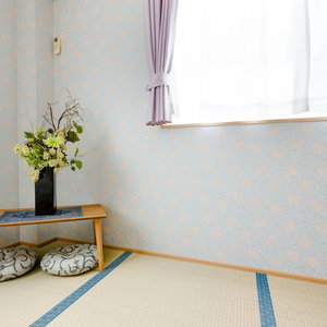 Hotel Abc Guesthouse cazare Izumisano