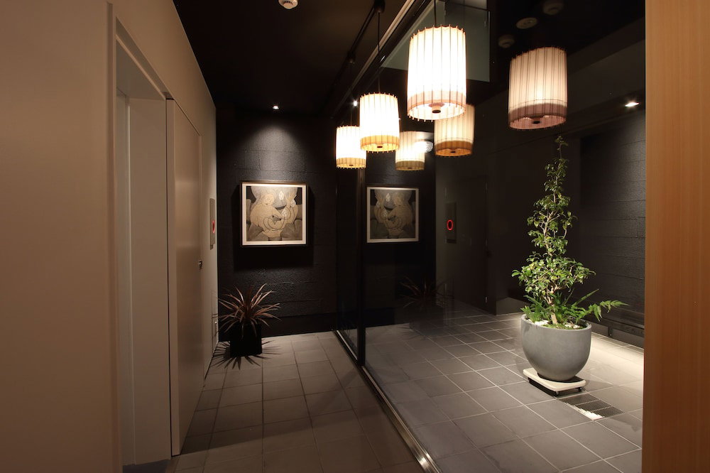 Hotel Family Inn Kei