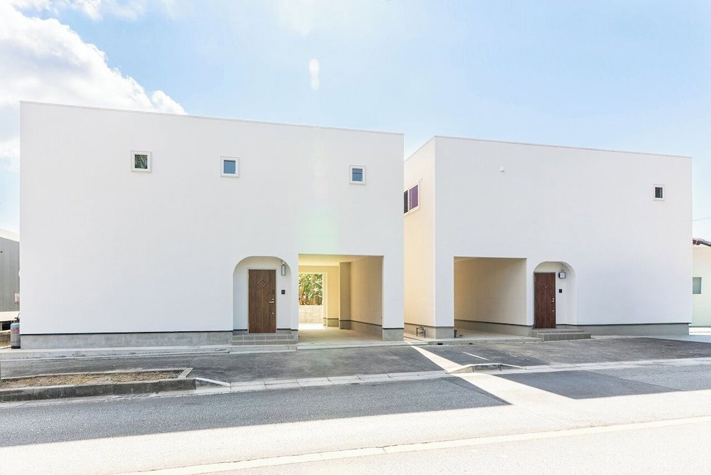 Hotel Grandioso Okinawa Villa Onna 10