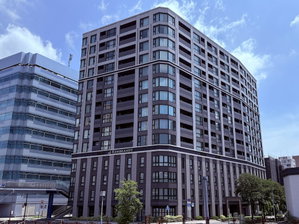 Hotel Rembrandt Style Yokohama Sakuragicho cazare Naka