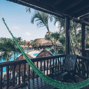 Hotel Iberostar Cozumel cazare Cozumel