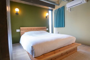 Hotel The Shore Inn Coast Life At Chatan cazare Chatan