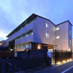 Hotel Randor Residence Kyoto Classic cazare Muko