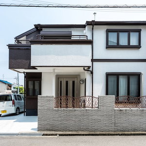 Hotel Plus 9 Station Inn cazare Motomachi