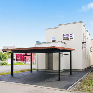 Hotel R&R Asahikawa cazare Asahikawa