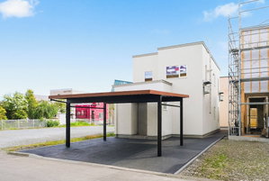Hotel R&R Asahikawa cazare Asahikawa