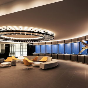 Hotel Omo Kansai Airport By Hoshino Resorts cazare Izumisano