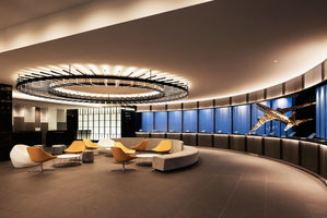 Hotel Omo Kansai Airport By Hoshino Resorts cazare Izumisano