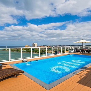 Hotel Oile By Zayra Resorts cazare Chatan