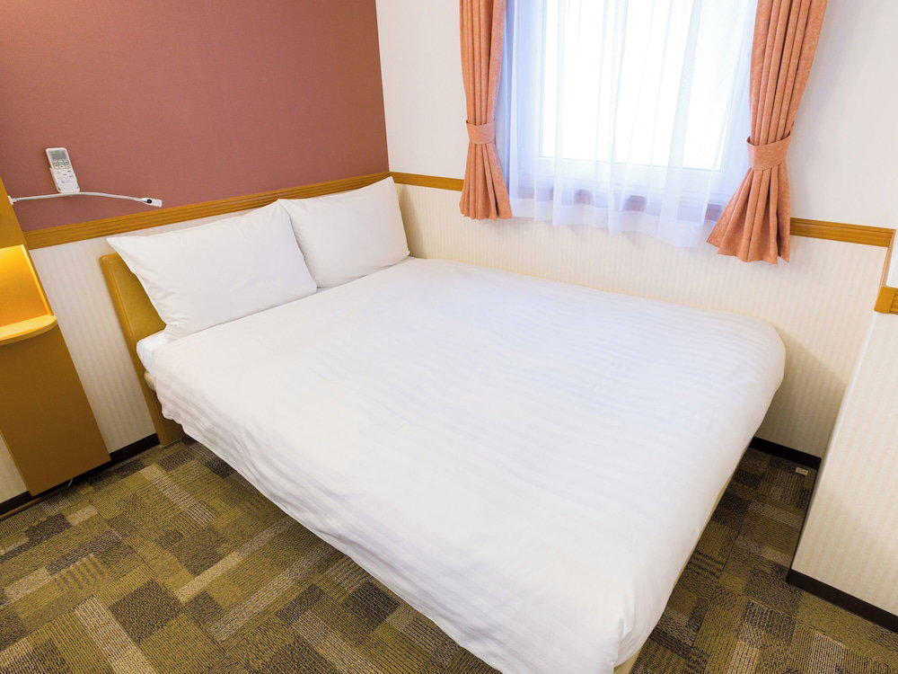 Toyoko Inn Fukushima Station Higashi 2