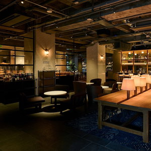 Hotel The Knot Utsunomiya cazare Utsunomiya