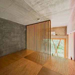Hotel Bunagaya cazare Ogimi