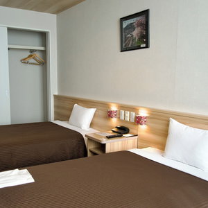 Hotel Izumisano Center Hotel cazare Izumisano