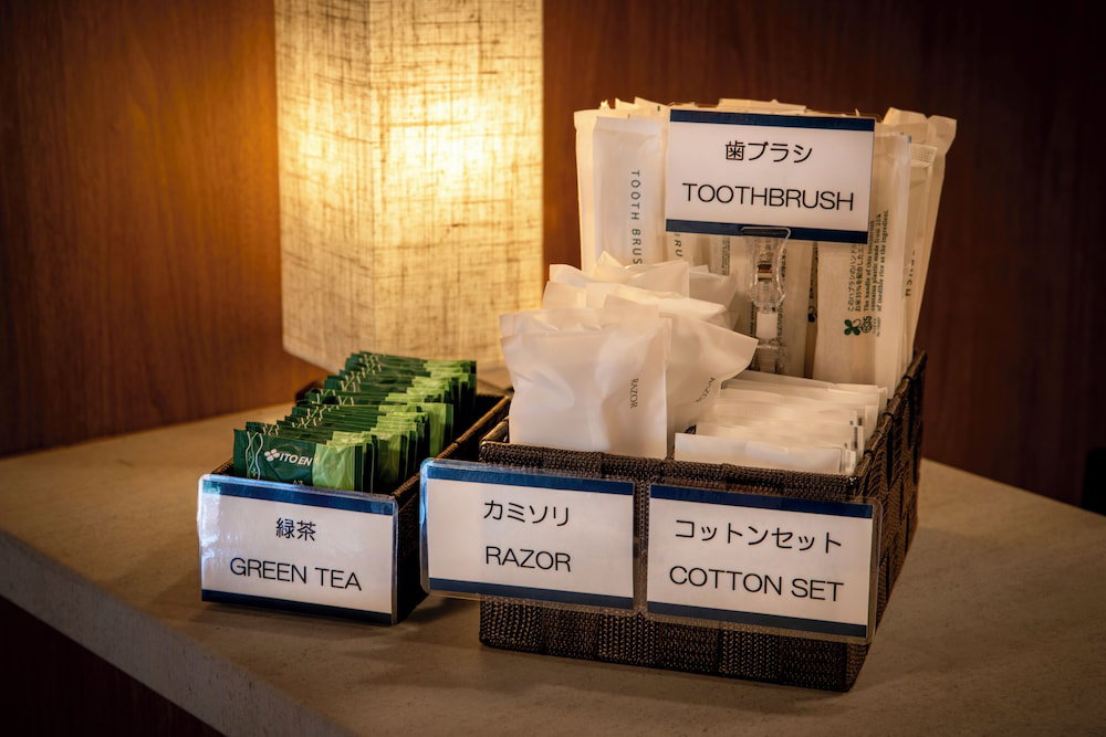 Fujiyama Inn Conifer
