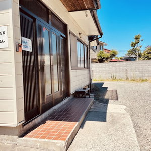 Hotel Samurise Daruma cazare Fuji-yoshida