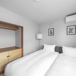 Hotel Asahikawa Stay Ecole 101 cazare Asahikawa